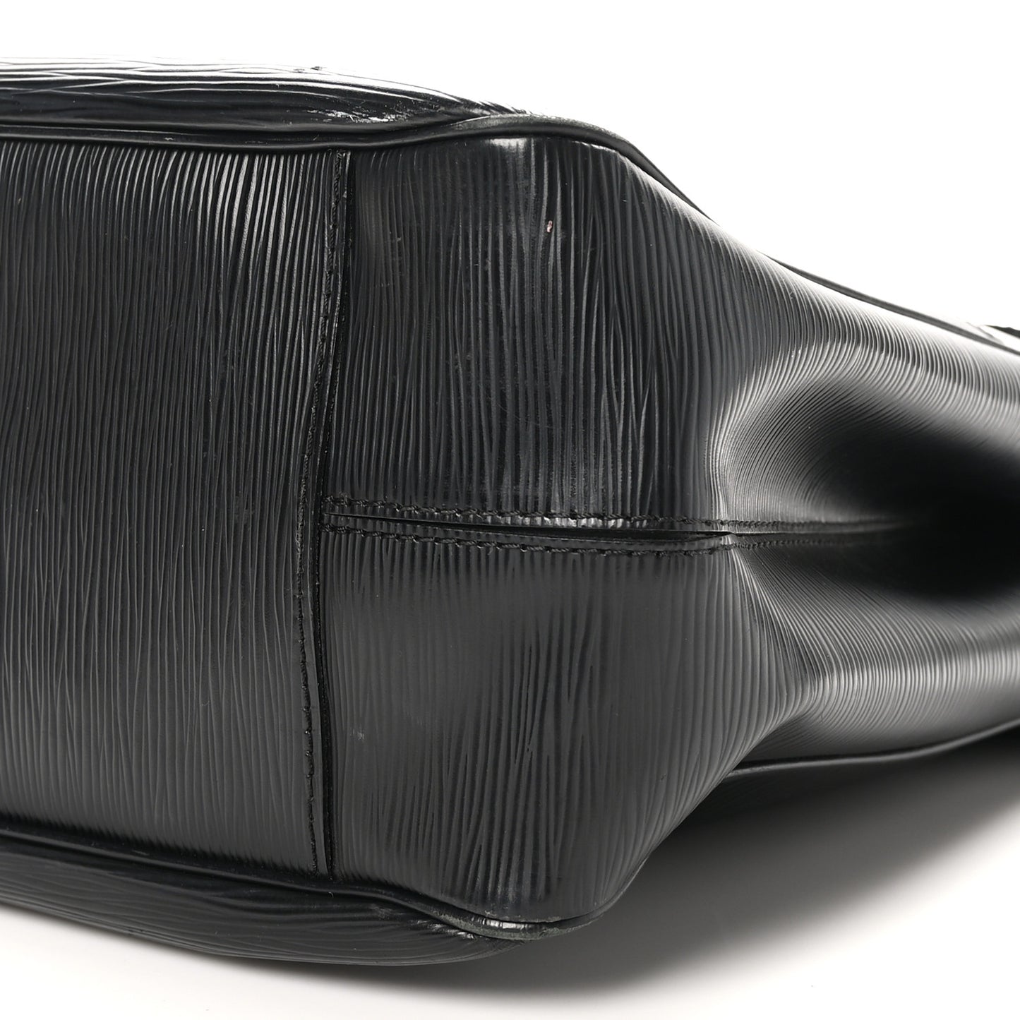 Epi Passy GM Black