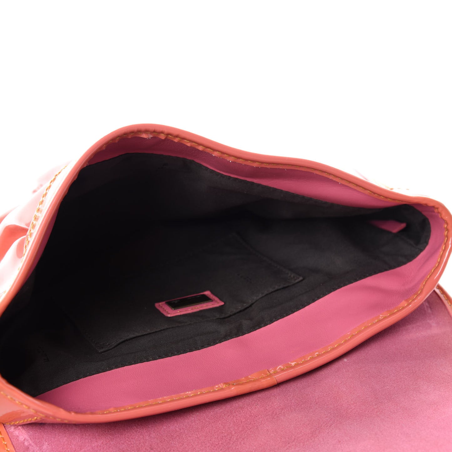 Patent B Bag Tulipano