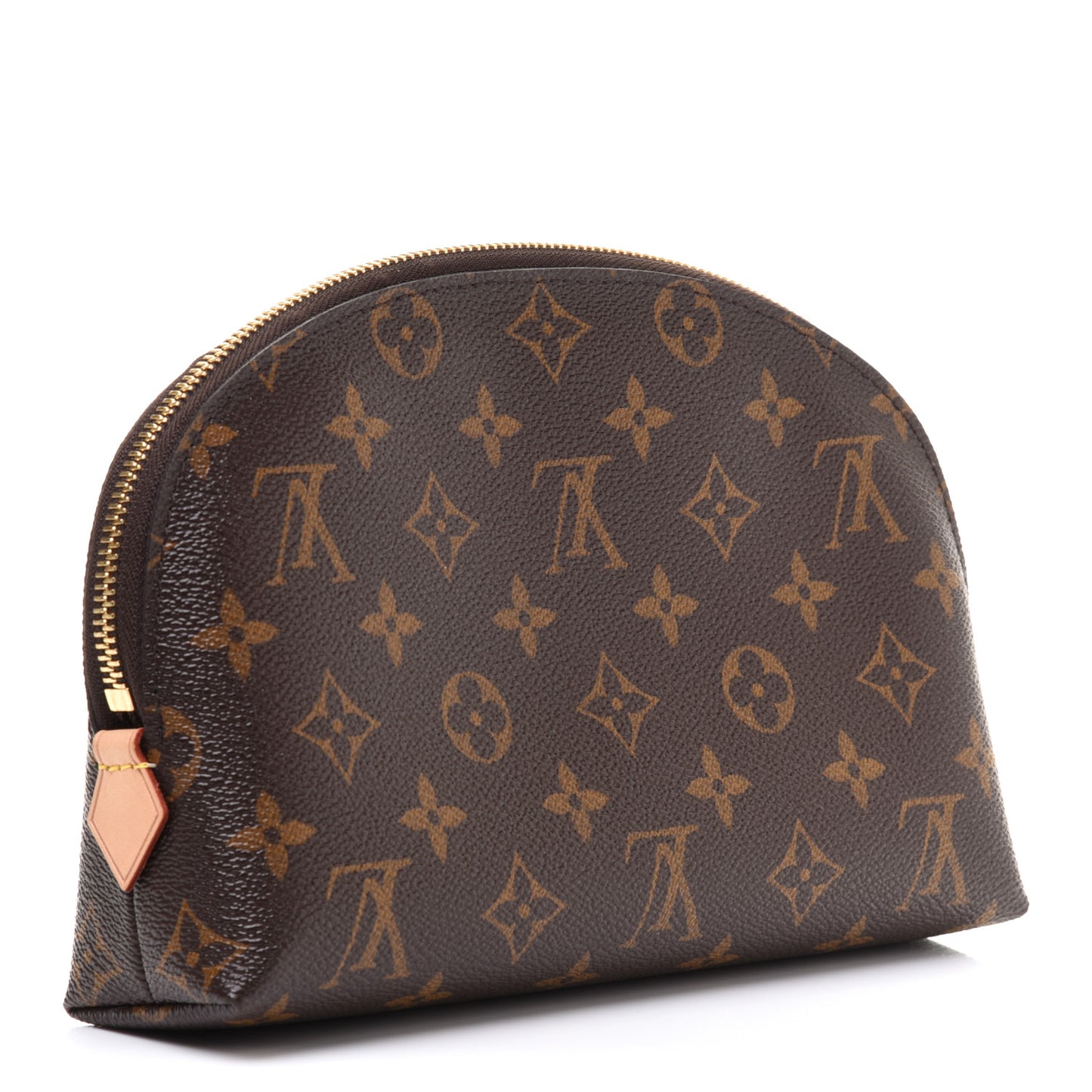 Monogram Cosmetic Pouch GM