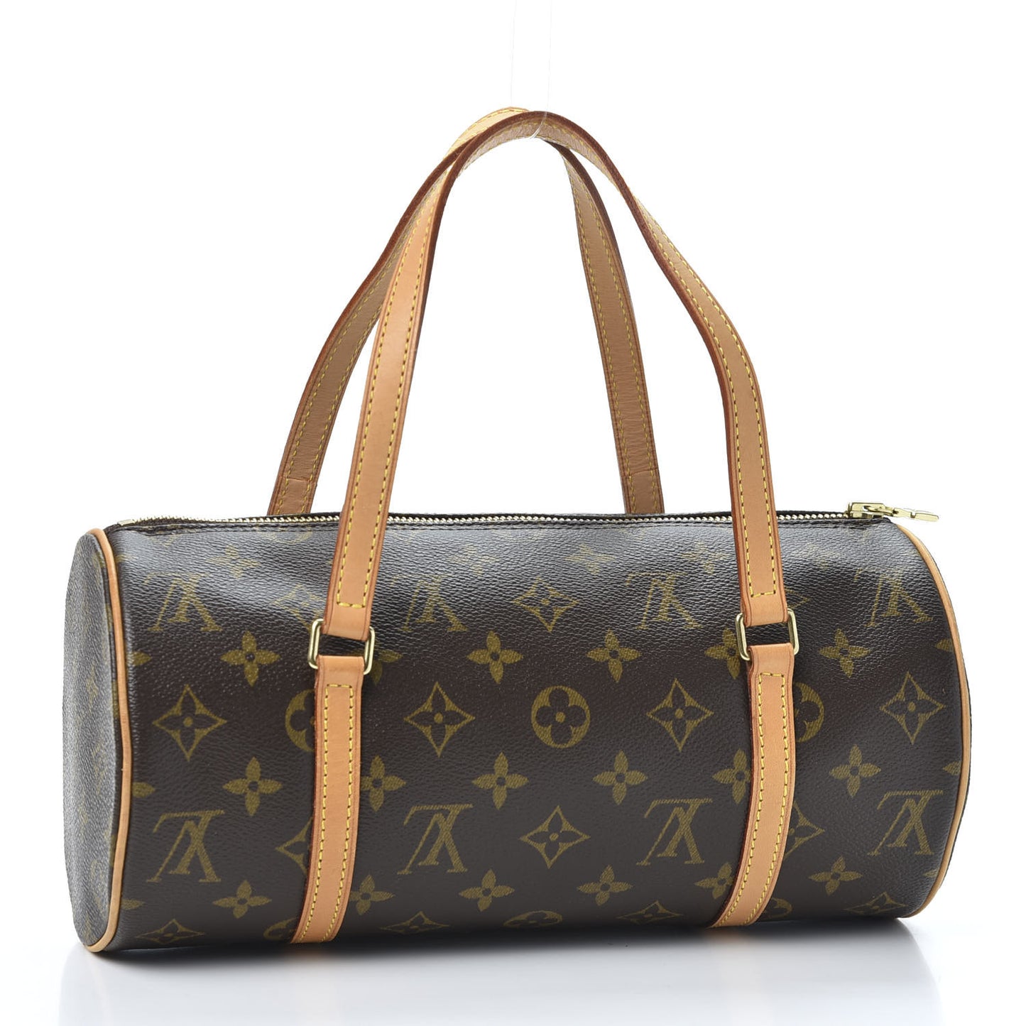 Monogram Papillon 26