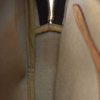 Louis Vuitton Monogram Reporter PM 13 of 23
