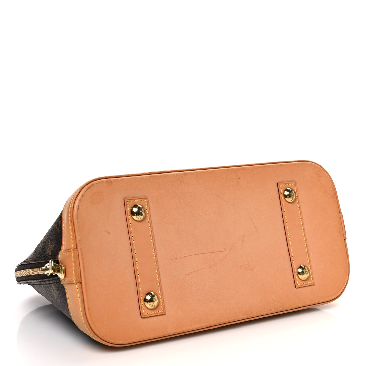 Monogram Alma PM