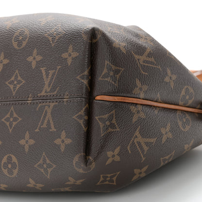 Louis Vuitton Monogram Turenne PM 10 of 18