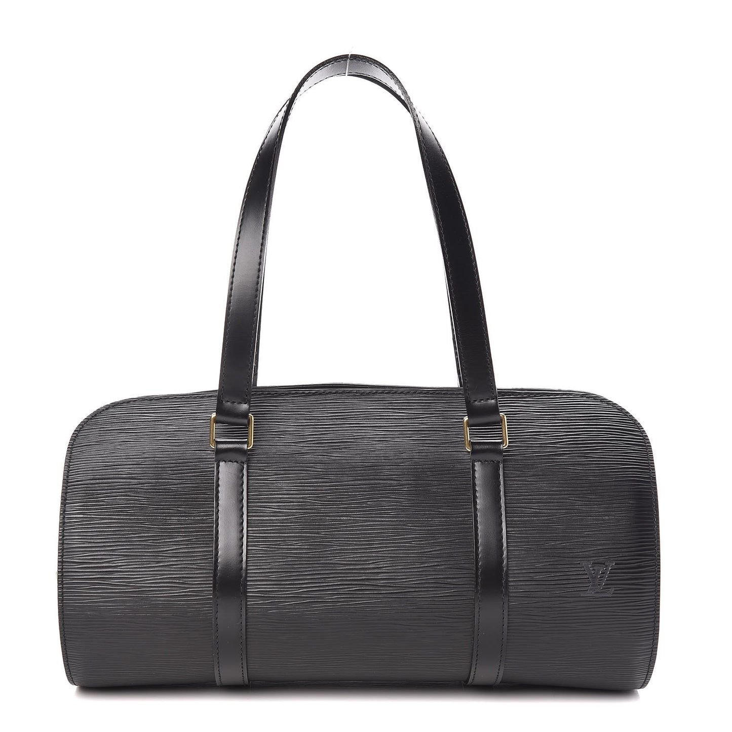 Epi Soufflot Black