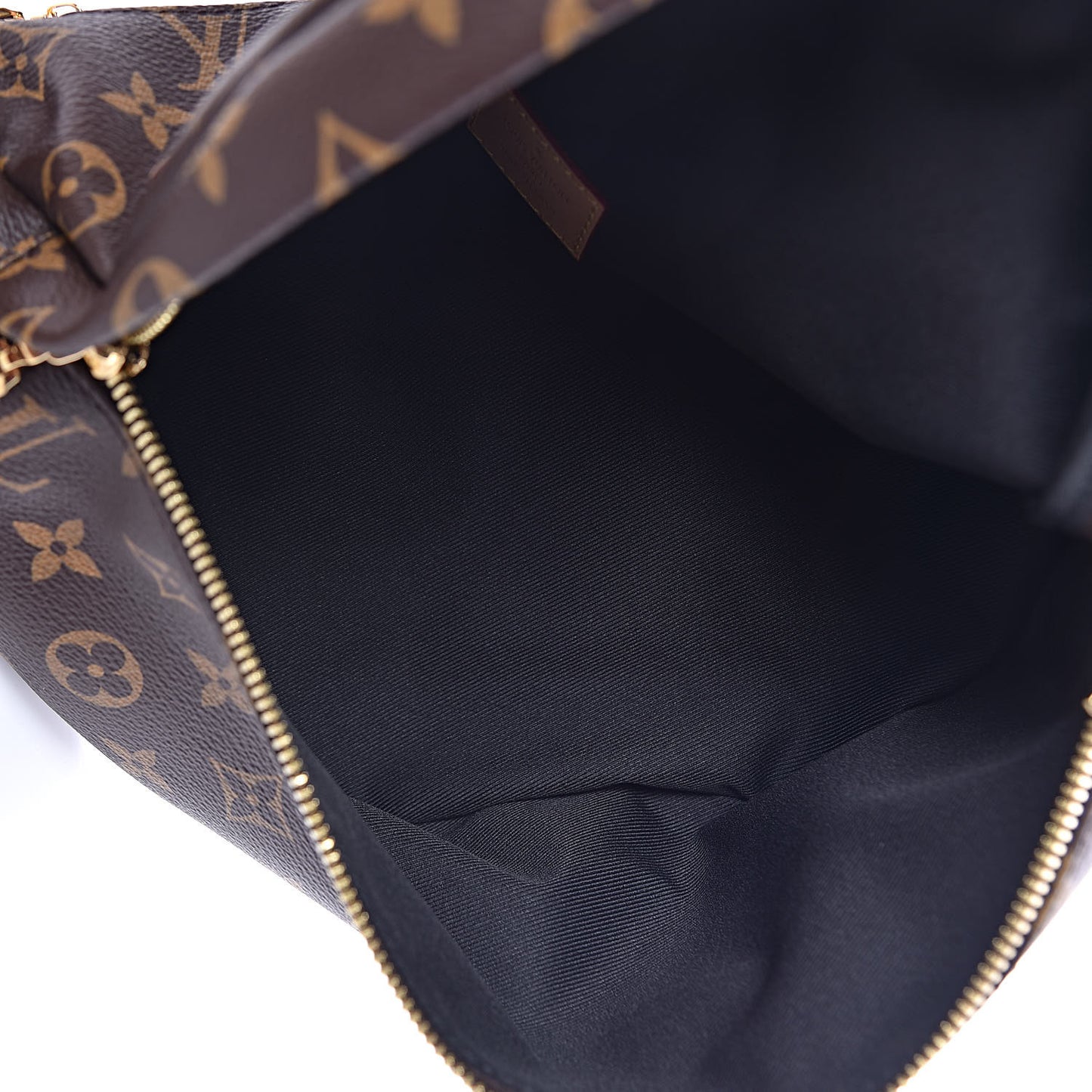 Monogram Bumbag