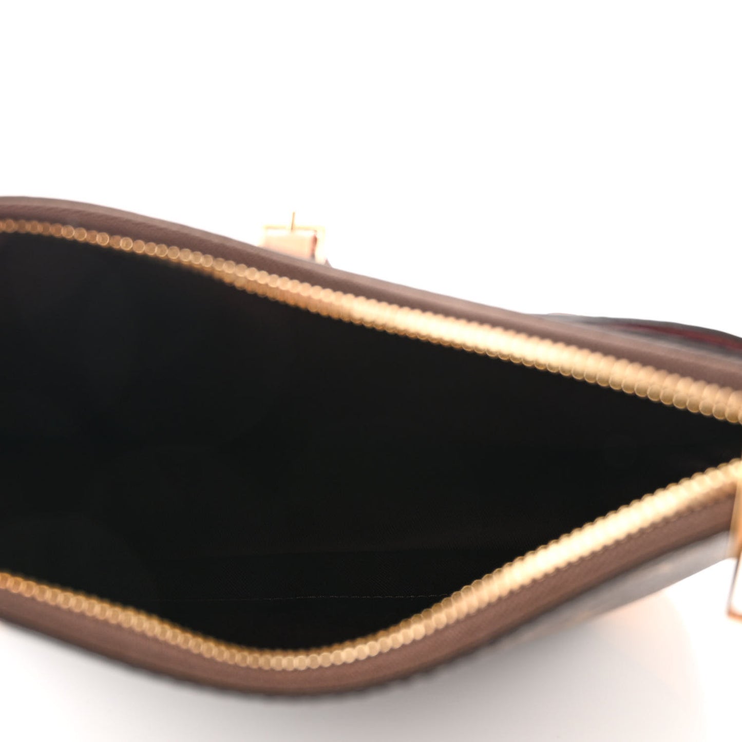 Monogram Odeon PM Natural