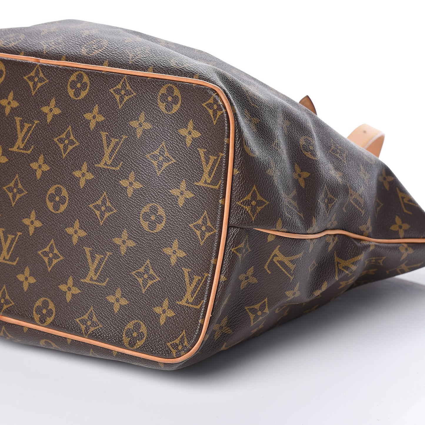 Monogram Palermo GM
