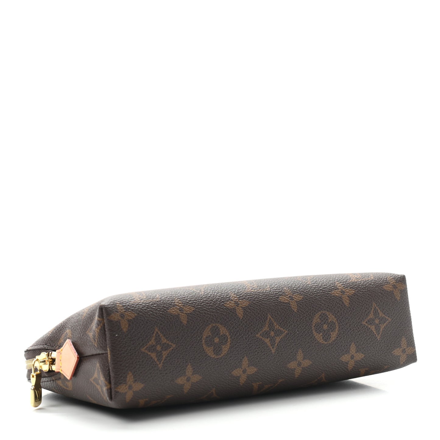 Monogram Cosmetic Pouch GM