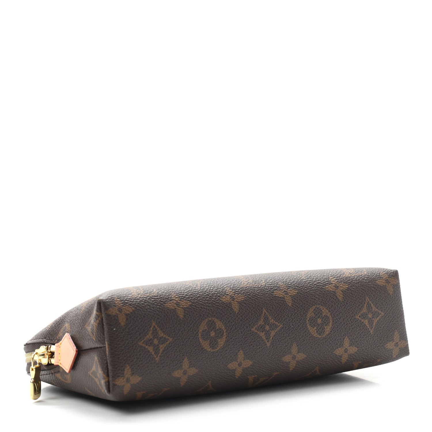 Louis Vuitton Monogram Cosmetic Pouch GM 4 of 6