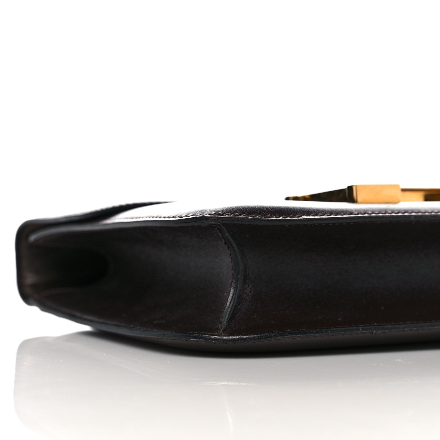 Hermes Box Constance 24 Ebene 8 of 25