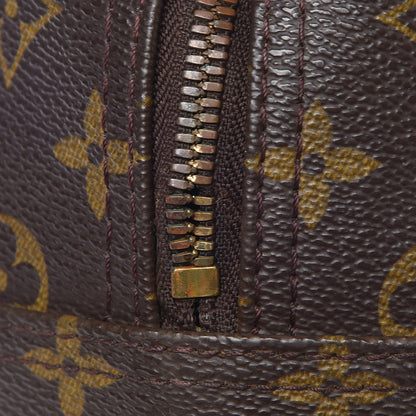 Louis Vuitton Monogram Deauville 15 of 20