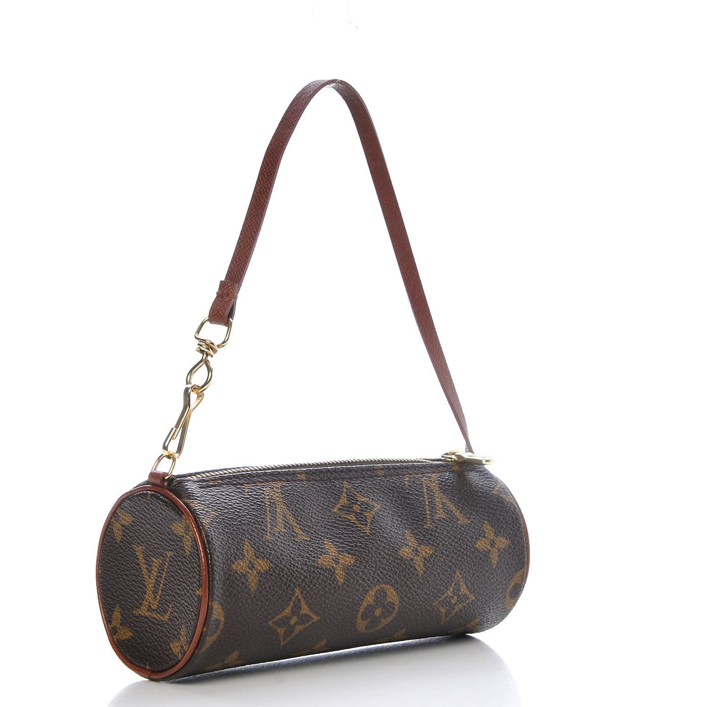 Monogram Mini Papillon