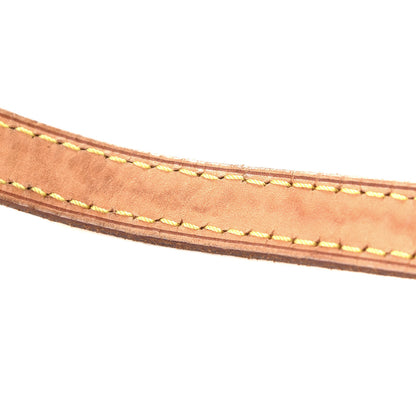 Louis Vuitton Monogram Trocadero 27 13 of 13