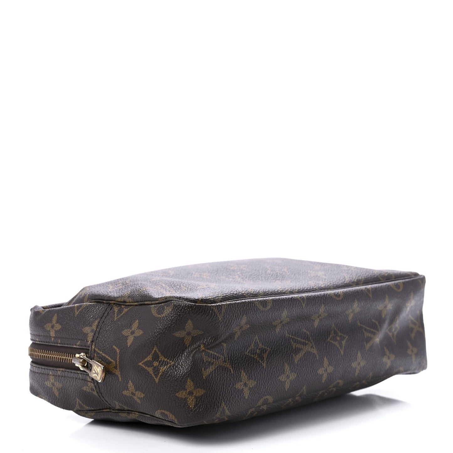 Monogram Trousse Toilette 28