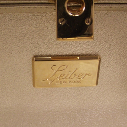 Judith Leiber Crystal Evening Bag Clutch 7 of 8