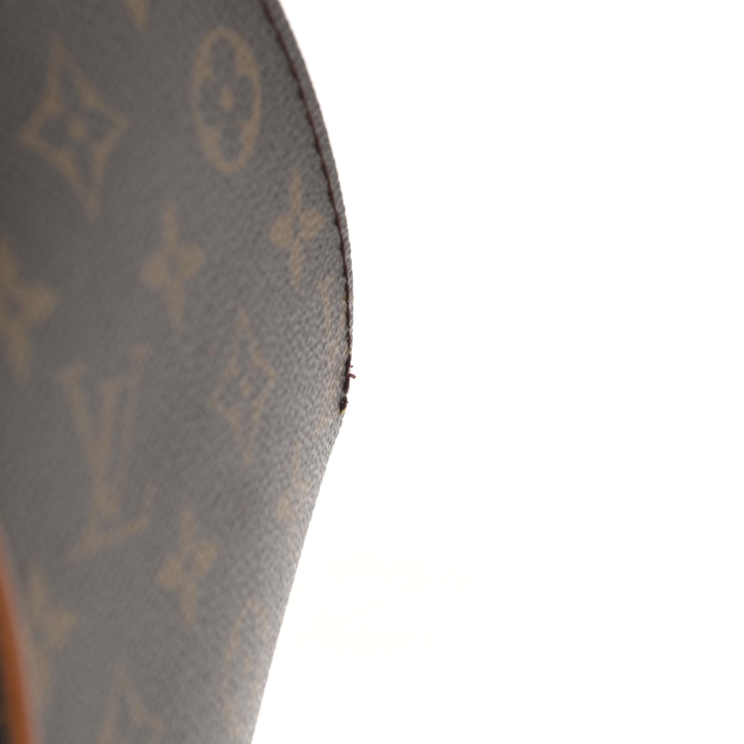 Louis Vuitton Monogram Ellipse MM 14 of 17