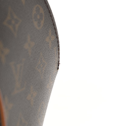 Louis Vuitton Monogram Ellipse MM 14 of 17