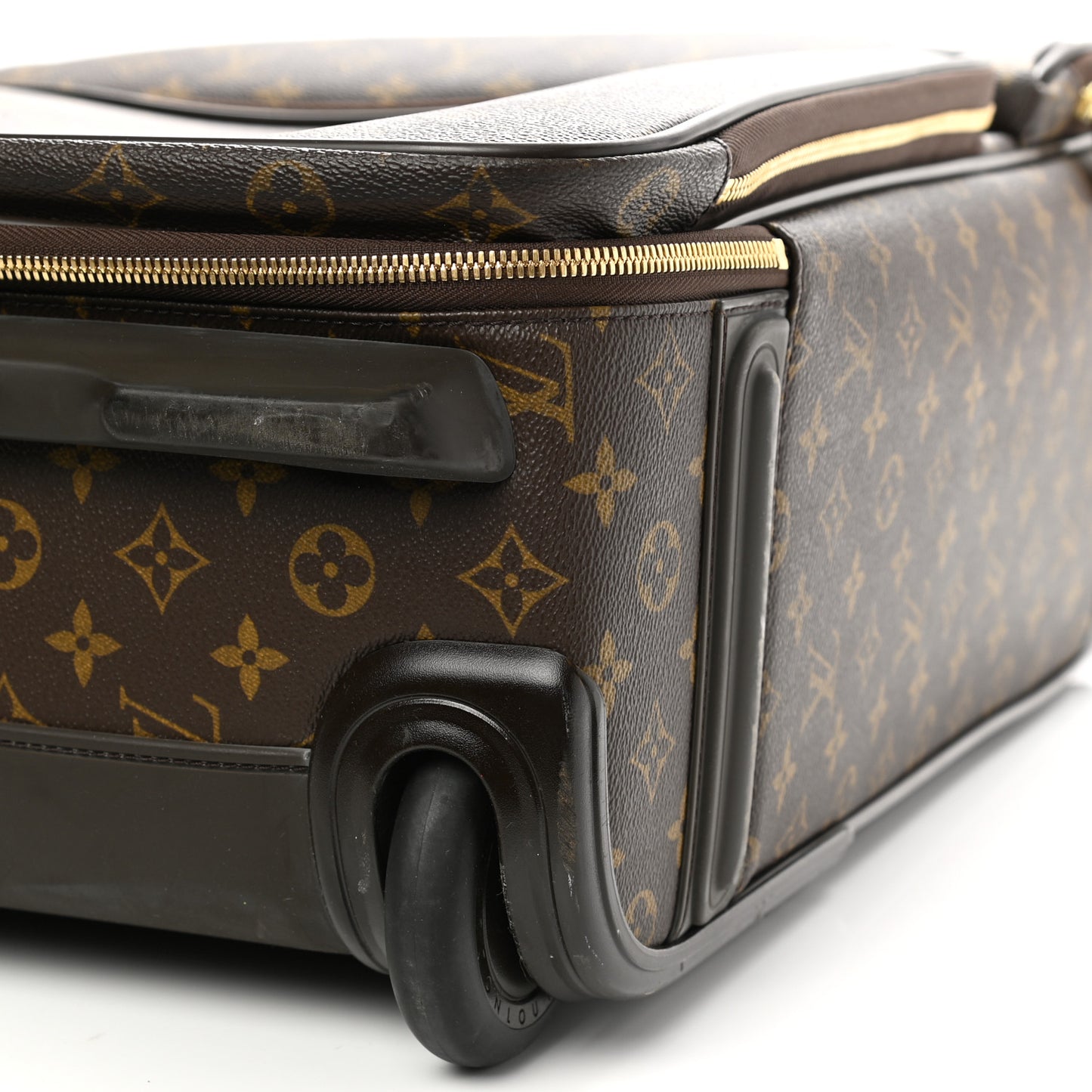 Monogram Pegase 55 Business