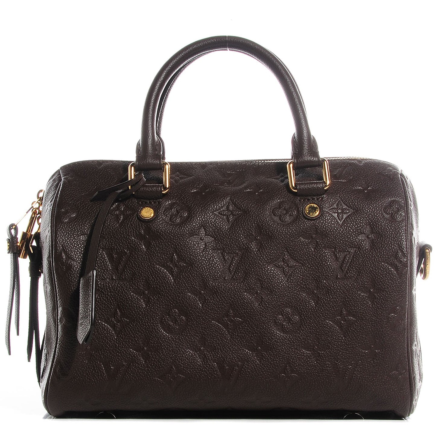 Empreinte Speedy Bandouliere 25 Earth