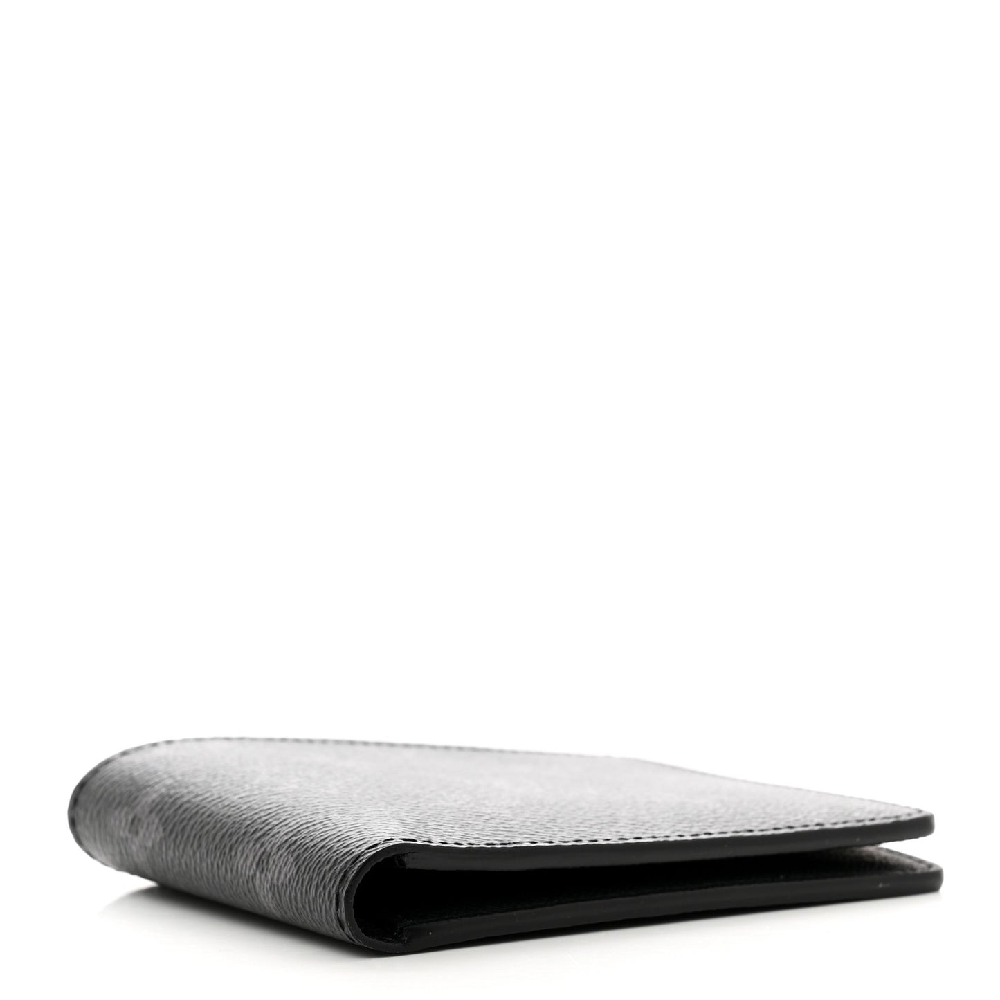 Monogram Eclipse Slender Wallet