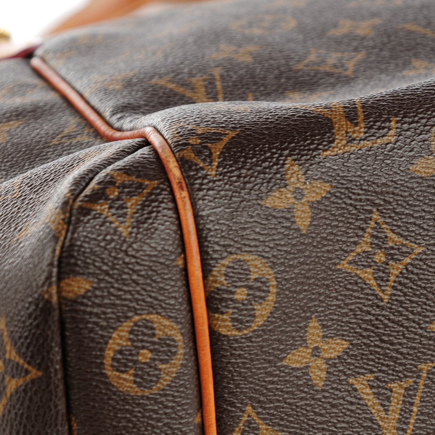 Monogram Totally MM