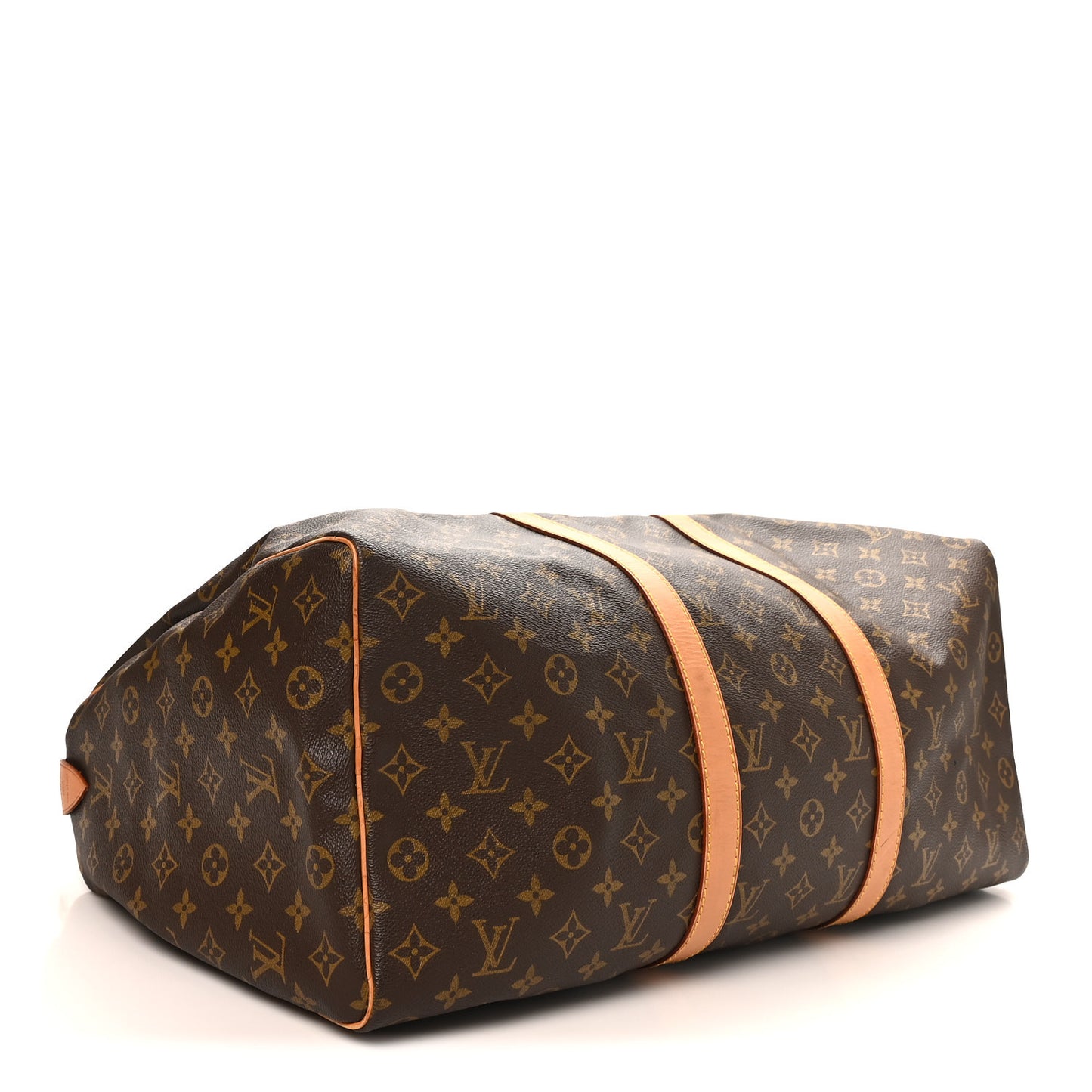 Monogram Keepall 50