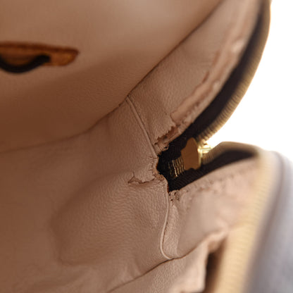 Louis Vuitton Monogram Spontini 12 of 14