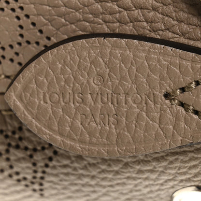 Louis Vuitton Mahina Bella Galet 7 of 11