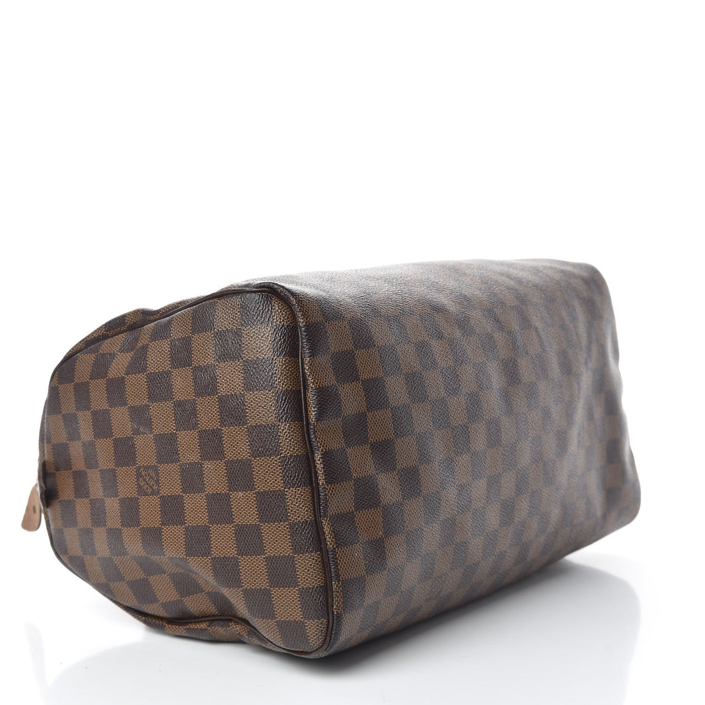Damier Ebene Speedy 35