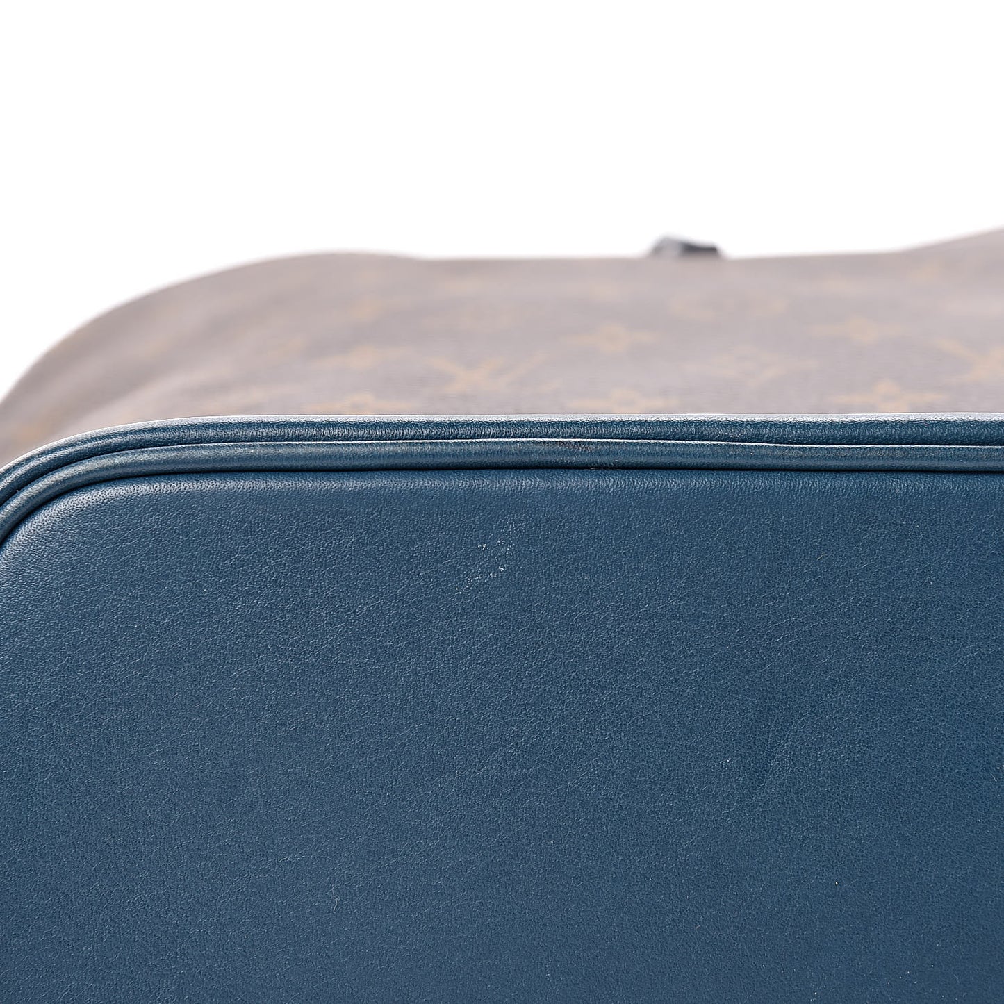 Monogram NN14 Idole GM Blue