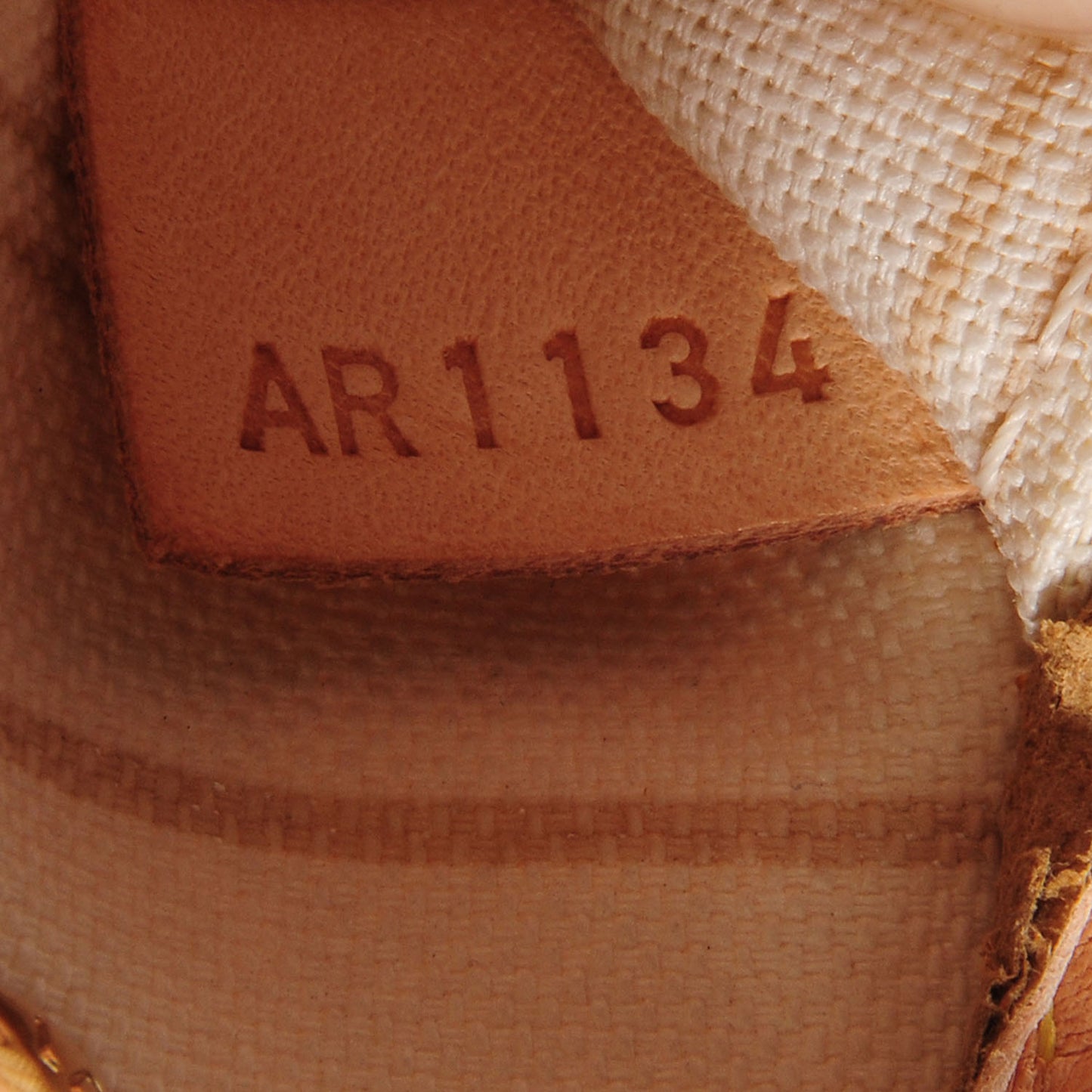 Damier Azur Neverfull PM