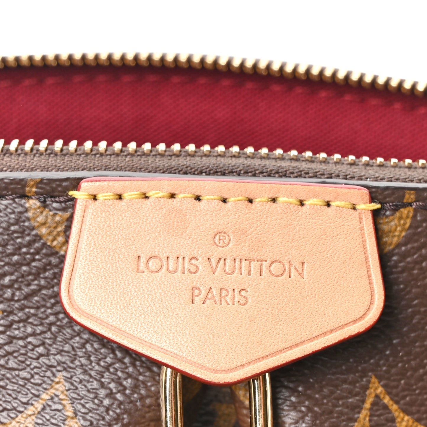 Monogram Boetie PM NM