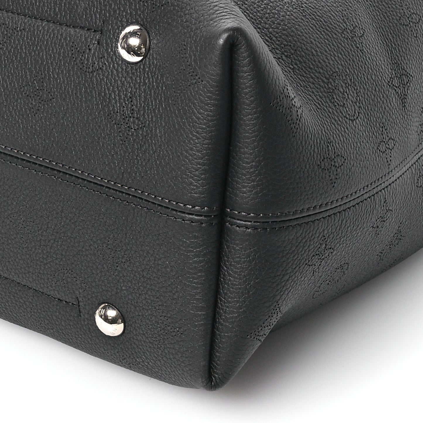Mahina Boundless Tote Black