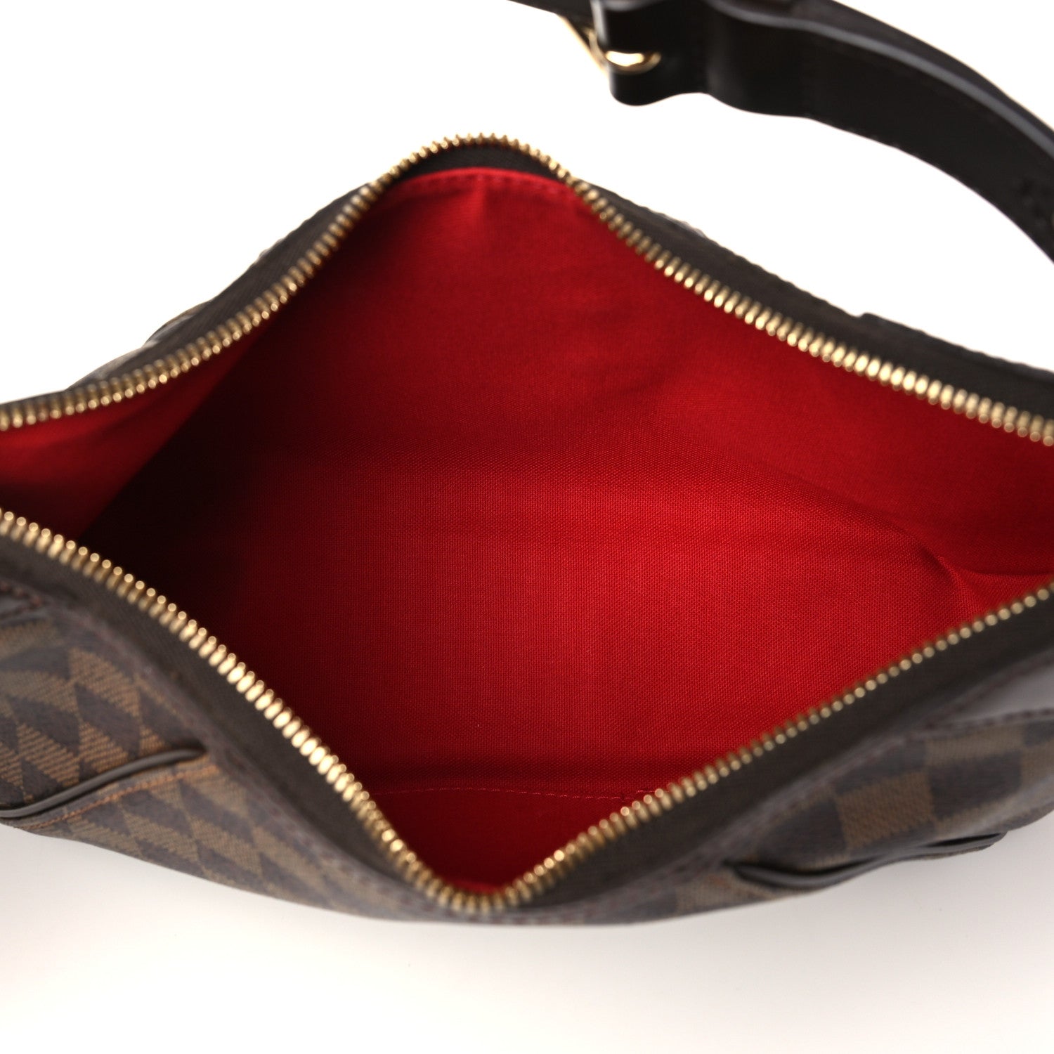 Louis Vuitton Damier Ebene Thames PM 5 of 6