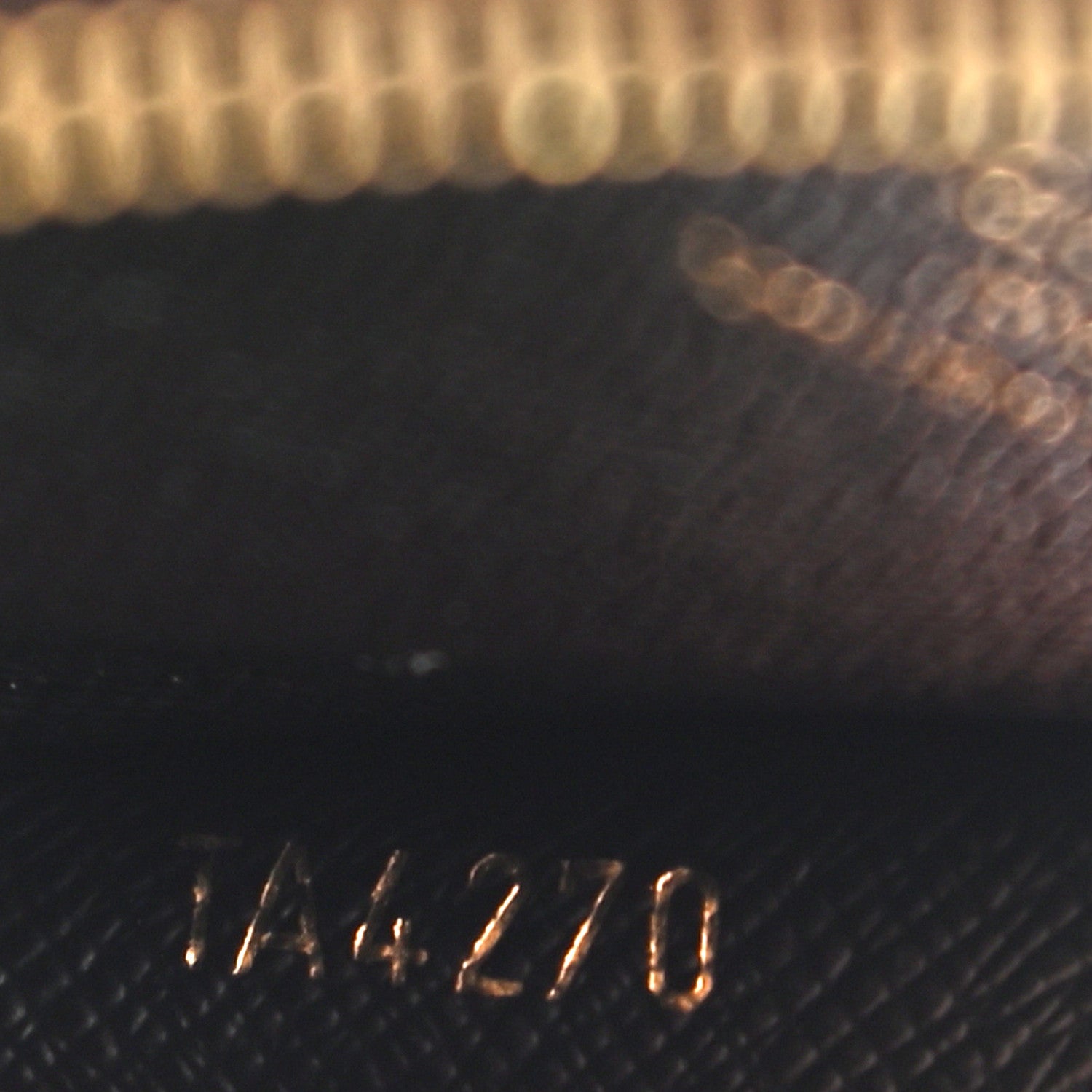 Louis Vuitton Monogram Multi Pochette Accessories Bandouliere Shoulder Strap Kaki 5 of 7