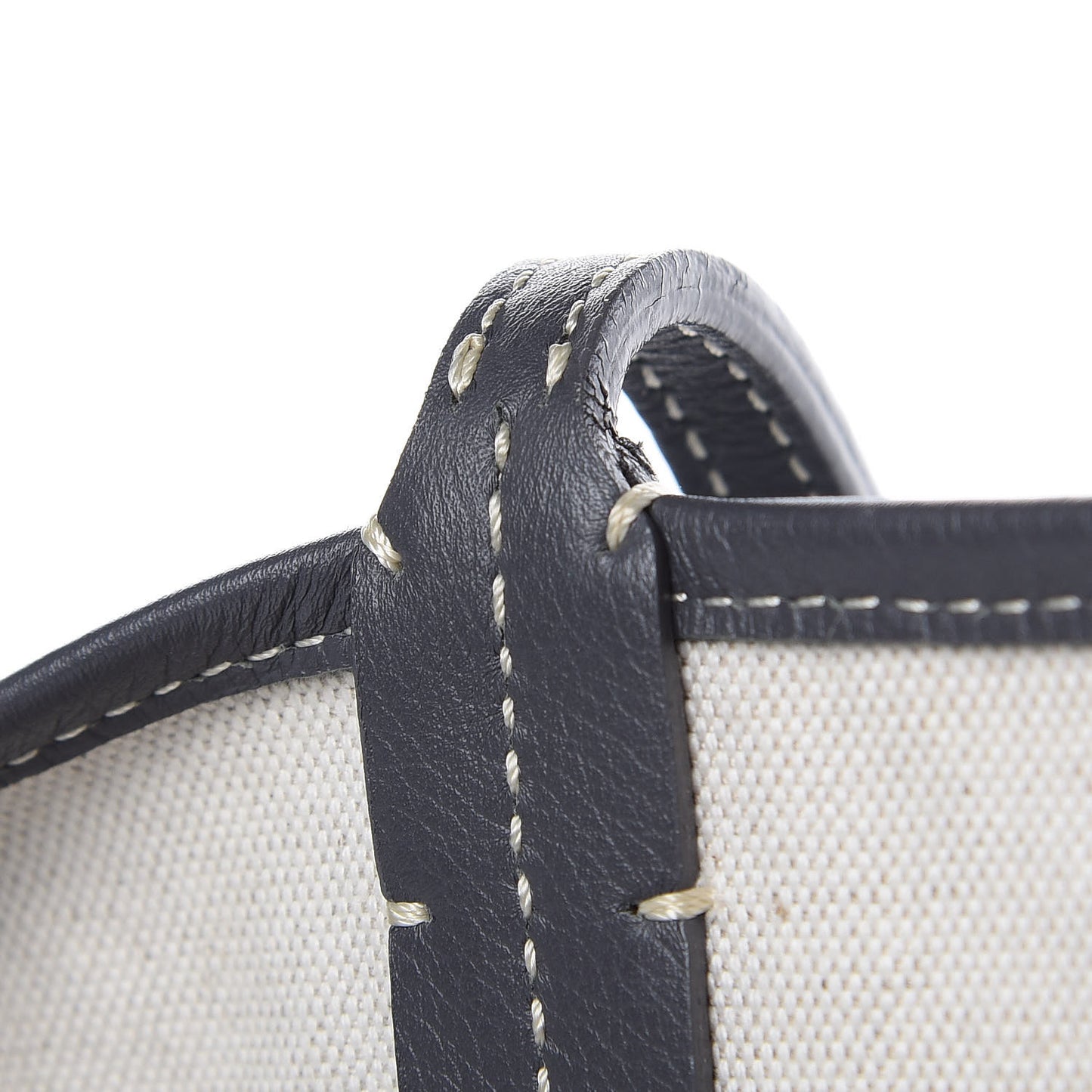 Goyardine Saint Louis GM Grey
