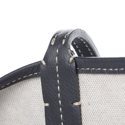 Goyard Goyardine Saint Louis GM Grey 16 of 16