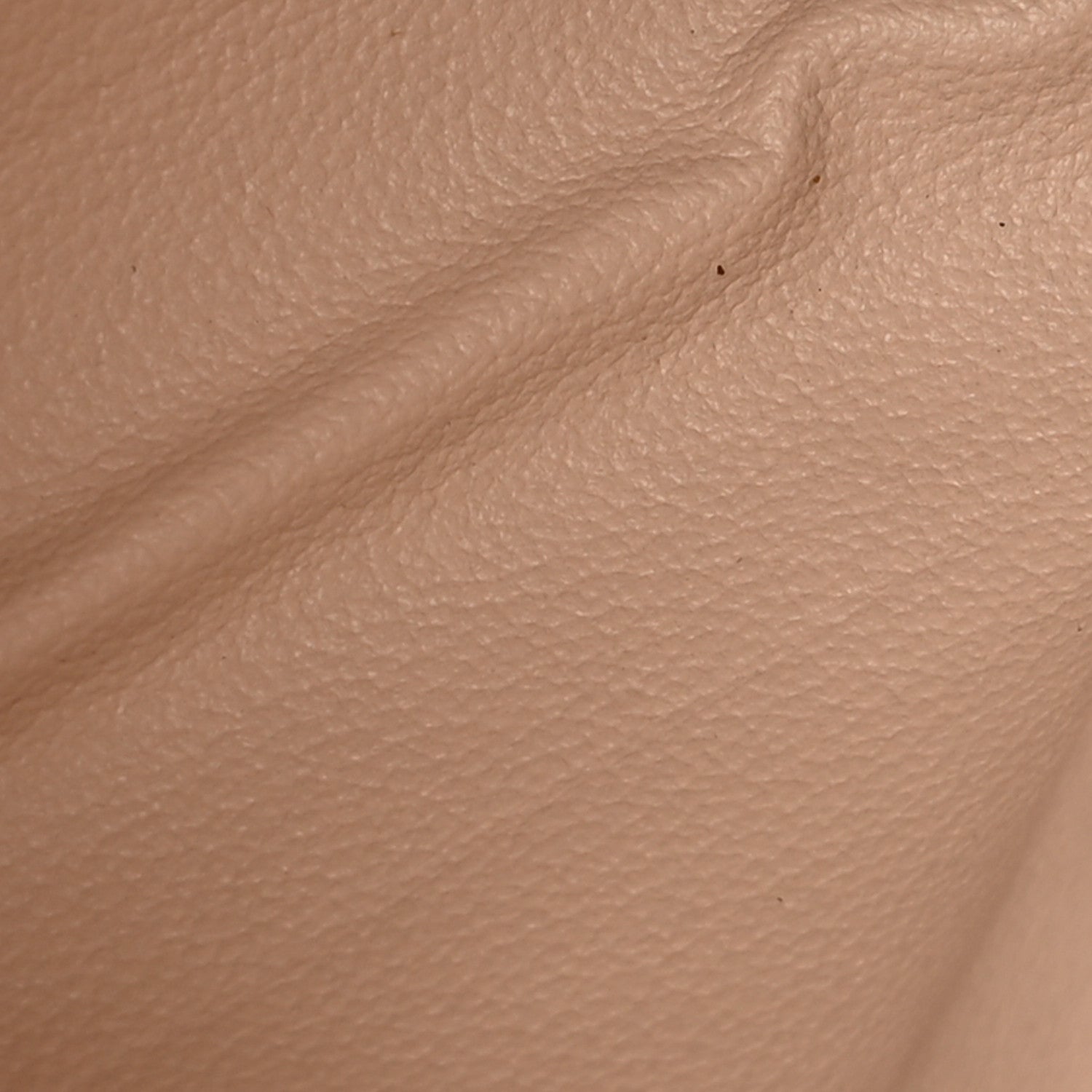 Louis Vuitton Monogram Toiletry Pouch 26 5 of 9