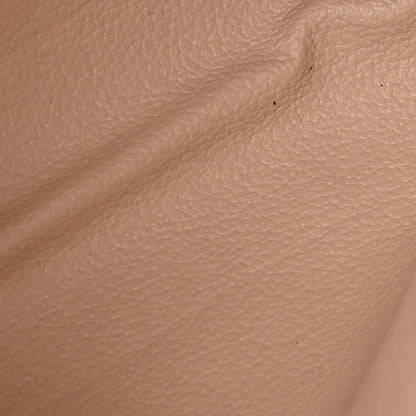 Louis Vuitton Monogram Toiletry Pouch 26 5 of 9