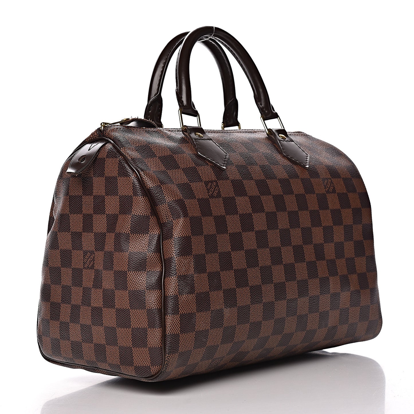 Damier Ebene Speedy 30