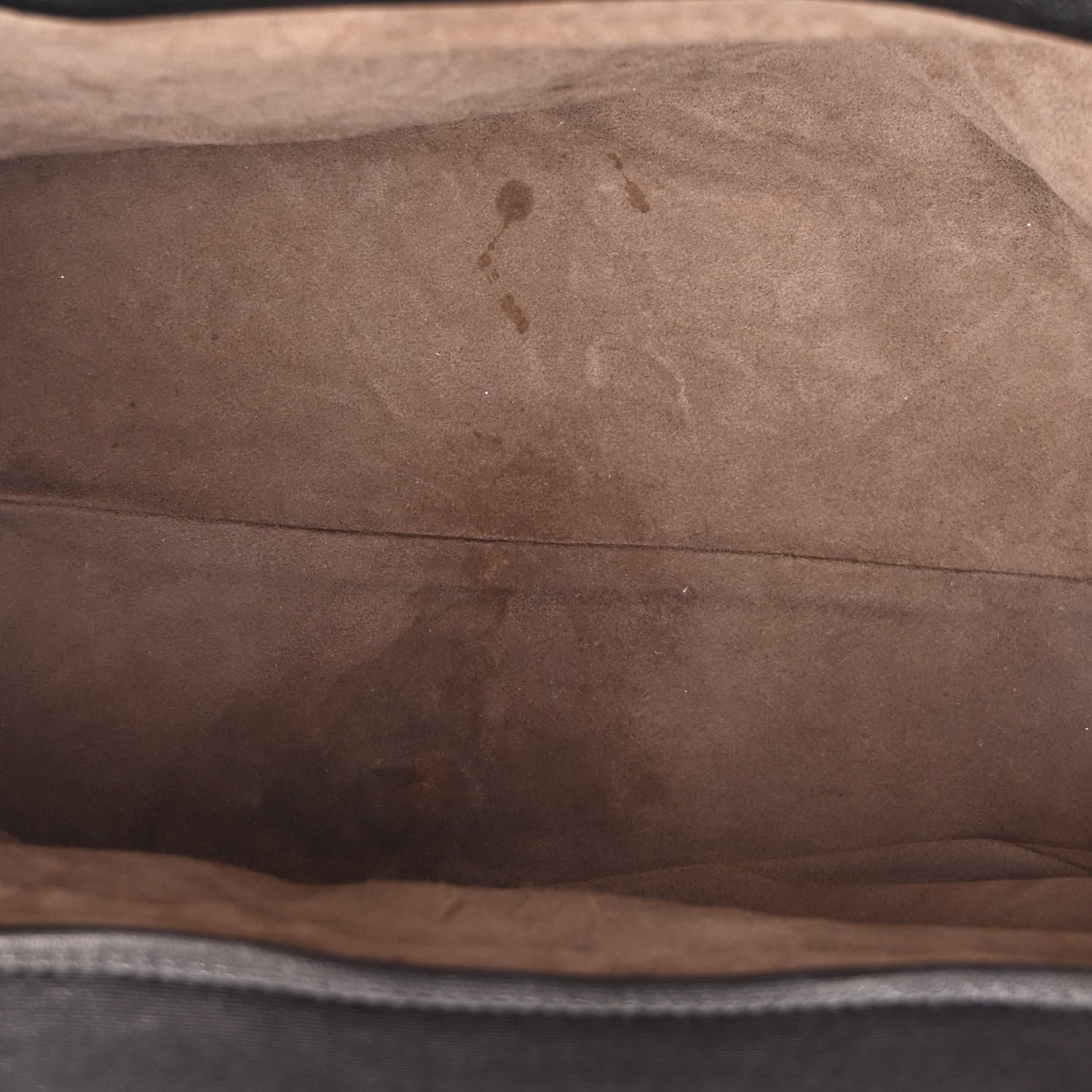 Bottega Veneta Metallic Nappa Intrecciato Small Cesta Tote Steel 5 of 12