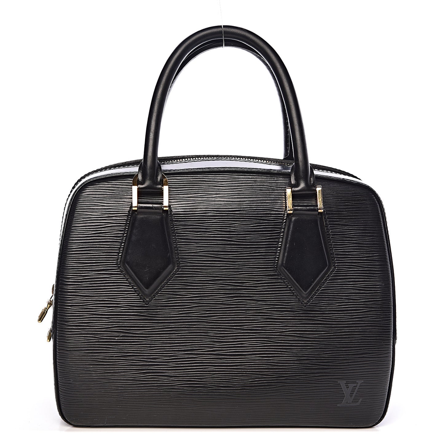 Epi Sablons Black