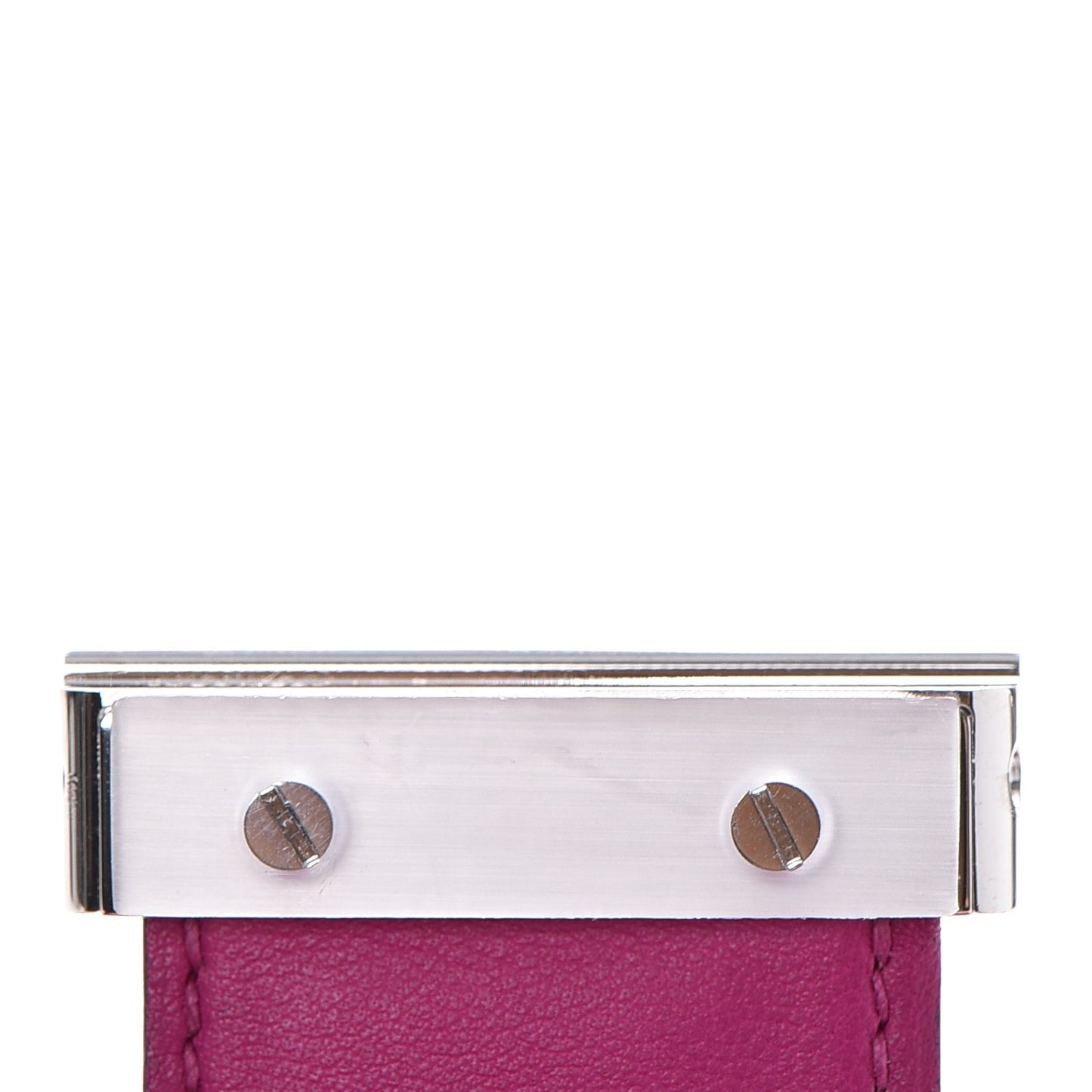 Swift Constance 18 Rose Pourpre