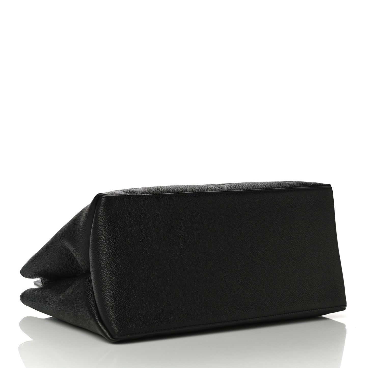 Empreinte Monogram Giant Grand Palais Black