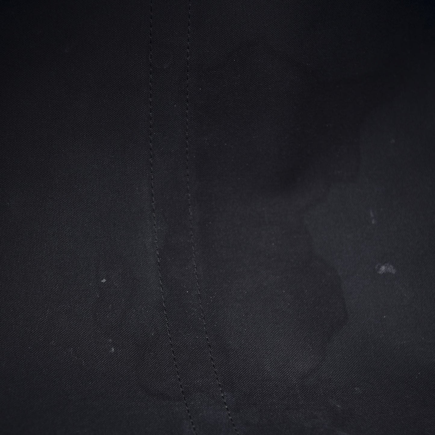 Damier Graphite Keepall Bandouliere 45