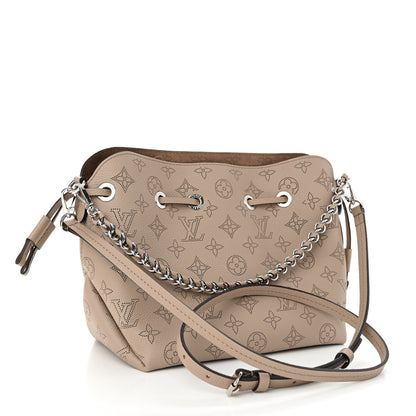 Louis Vuitton Mahina Bella Galet 4 of 10