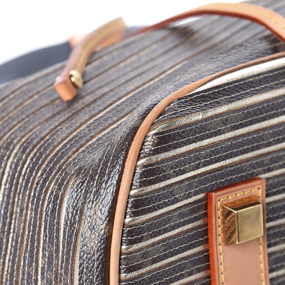 Louis Vuitton Monogram Eden Neo Argent 8 of 14