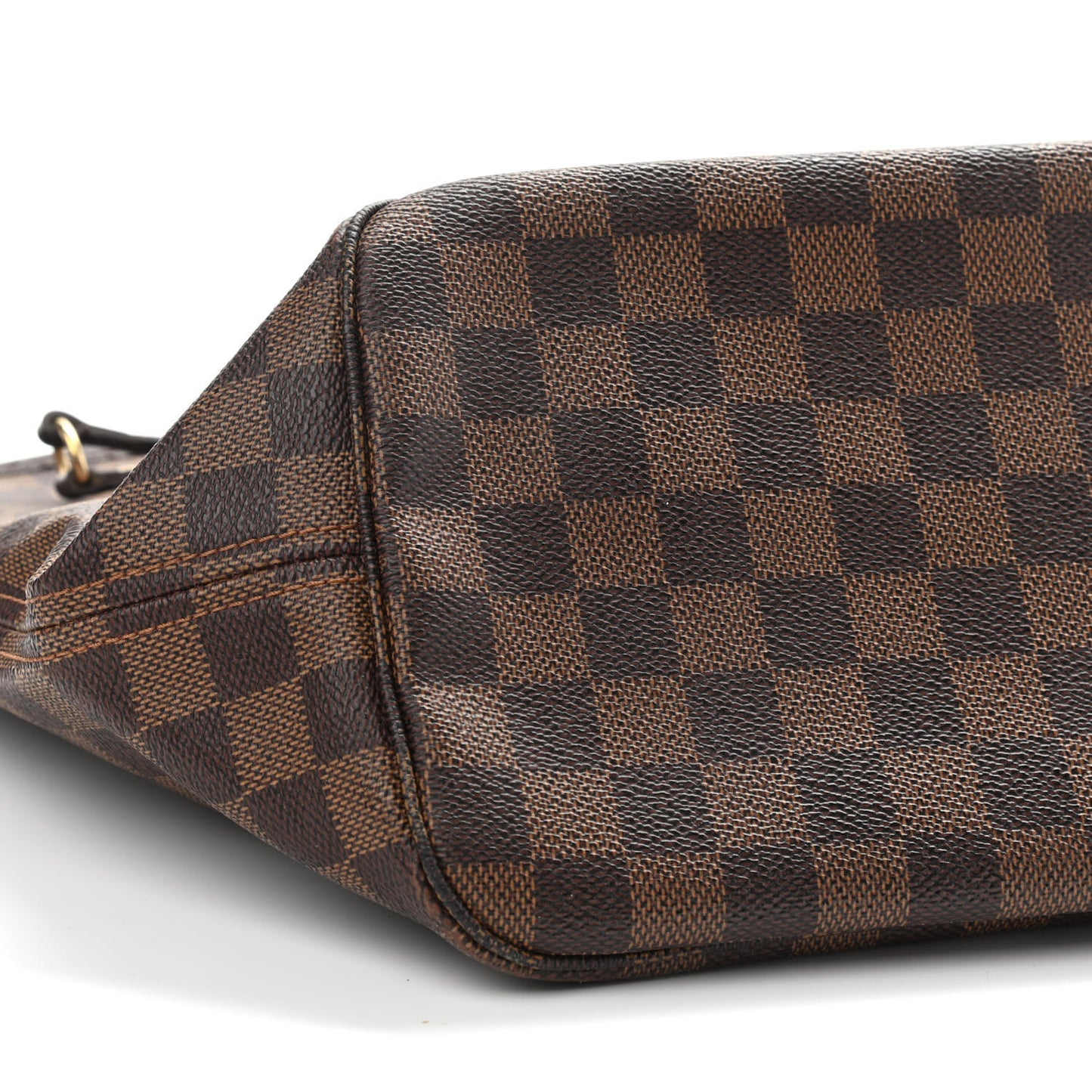 Damier Ebene Neverfull MM