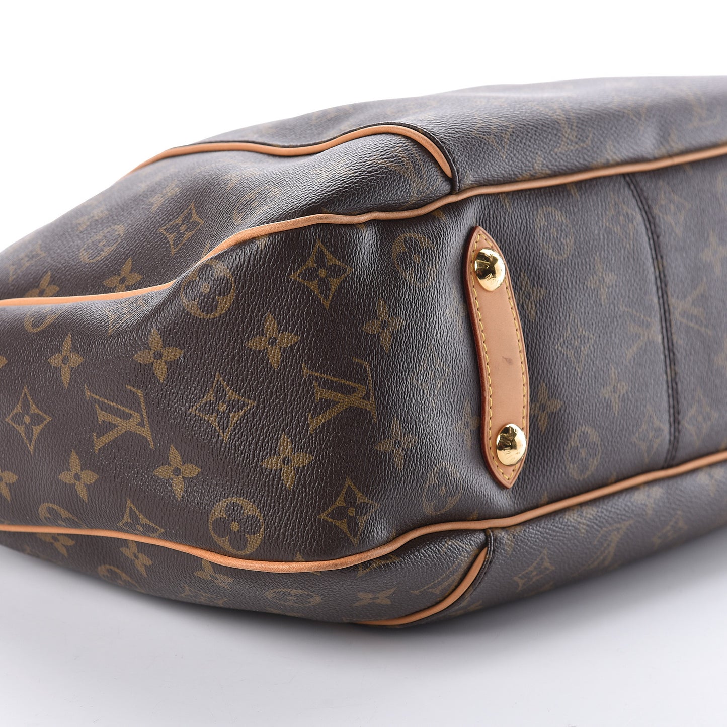 Monogram Galliera PM