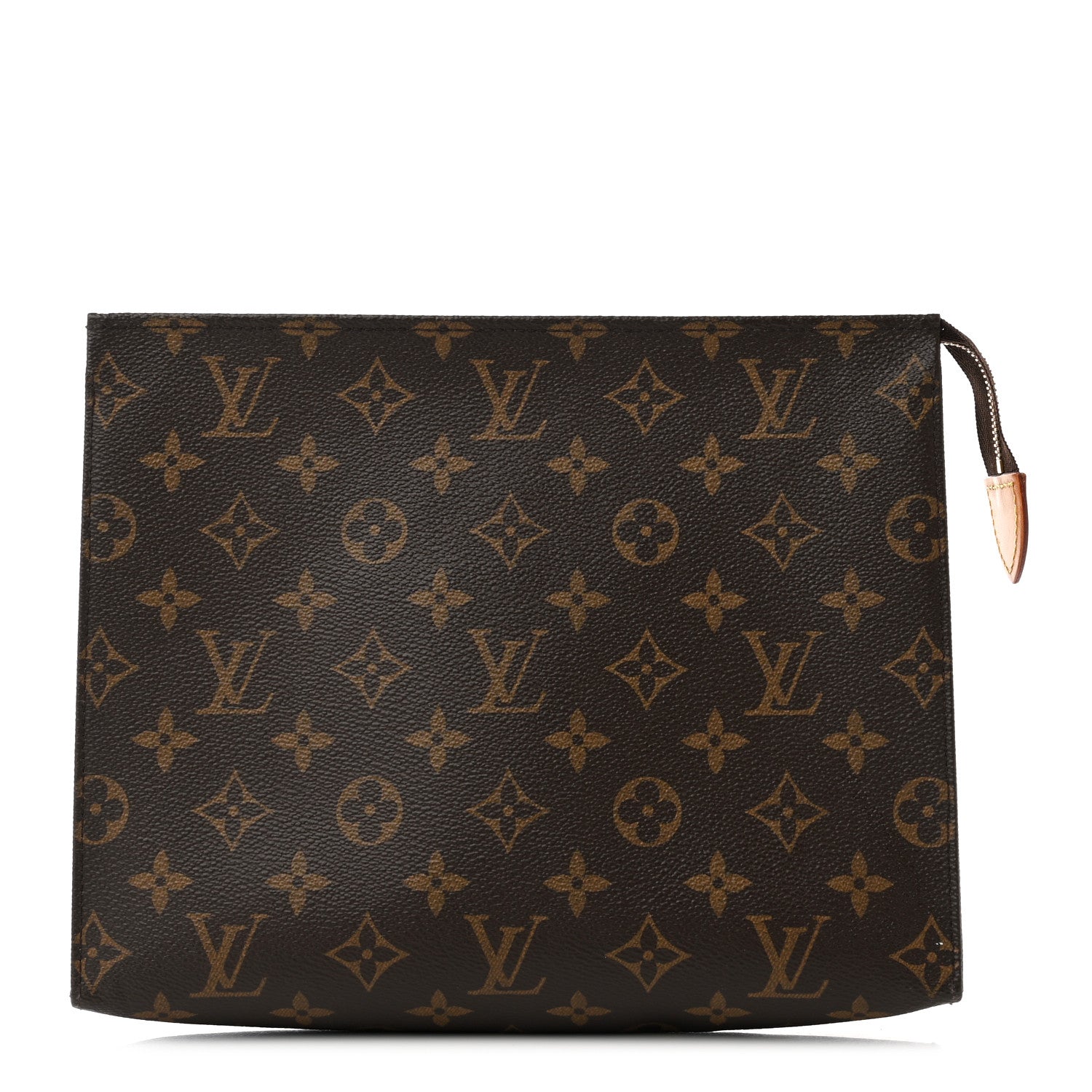 Louis Vuitton Monogram Toiletry Pouch 26 1 of 11